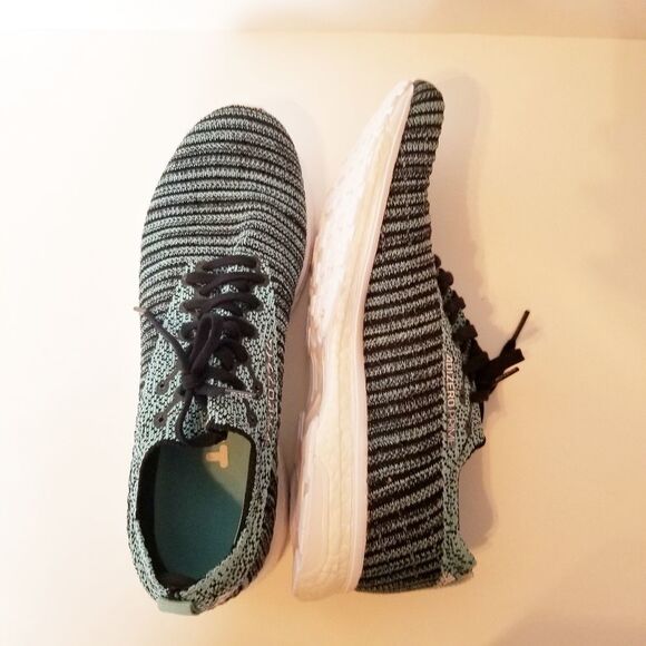 Adidas Boost Adizero Prime LTD Parley Running‎ Shoes